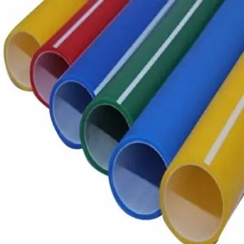 plb-hdpe-duct13[1]-7790112-3400.webp